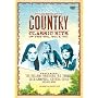 Legends of Country: Classic Hits from the '50s, '60s & '70s