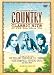 Legends of Country: Classic Hits of 50s, 60s and 70s [2006] (REGION 1) (NTSC)