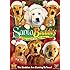 Santa Buddies: The Legend Of Santa Paws