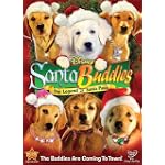 Santa Buddies