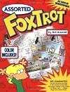 Assorted FoxTrot