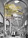 All Products : Guilds, Merchants, & Ulama in Nineteenth-century Iran