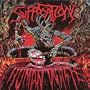 Catatonia