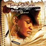 Gangsta Blues an album by Tanya Stephens