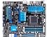 ASUS M5A99FX PRO R2.0 AM3+ AMD 990FX SATA 6Gb/s USB 3.0 ATX AMD Motherboard