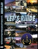 Let`s Riiide (PAL for Europe & Australia)