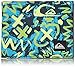 Quiksilver Men's Boardshort Wallet