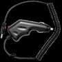 LGIC Cigarette Lighter Adapter for LG 1200