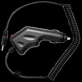 LGIC Cigarette Lighter Adapter for LG 1200