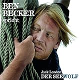 Produkt-Bild: Der Seewolf