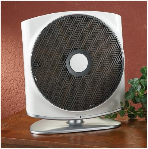 Humanair Air Purifier