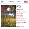 available at Amazon