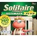 Solitaire Antics Ultimate Plus (Win/Mac)
