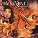 Evenfall-Cumbersome