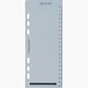 Chronoplan Tagesanzeiger f�r Chronoplan A5