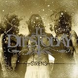 Sirens