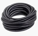 Tools & Hardware : Sashco Sealants 30623 Pre-Caulking Filler Rope (Backer Rod)