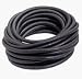 Tools & Hardware : Sashco Sealants 30623 Pre-Caulking Filler Rope (Backer Rod)