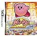 Video Games : Kirby Super Star Ultra