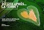 20 ans apr�s... La terre ? Le bilan du d�veloppement durable