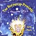 The Buttercup Princess