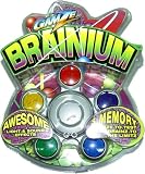 Brain-ium