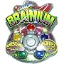 Brain-ium
