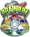 Brain-ium