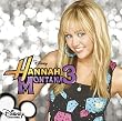 Hannah Montana 3