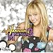 Hannah Montana 3 (CD+Dvd)