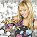 Hannah Montana 3 (CD+Dvd) Image of Hannah Montana 3 (CD+Dvd)