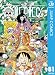 ONE PIECE モノクロ版 81 (ジャンプコミックスDIGITAL)