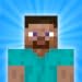 Minecraft Skins Pro