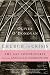Church in Crisis: The Gay Controversy and the Anglican Communion