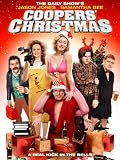 Cooper`s Christmas