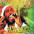 Reggaecoolsexy (Vol. 2)