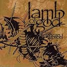 New American Gospel
