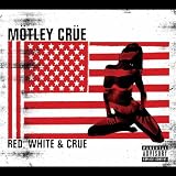 Red, White and Crue (Slidepack)