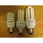 Ecobulb 4491502 Energiesparlampe 15 W E27 220-240 &hellip von Ecobulb