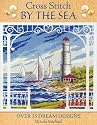 Cross Stitch by the Sea