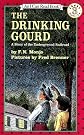 The Drinking Gourd