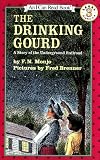 The Drinking Gourd
