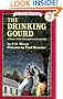 The Drinking Gourd: A Story of the Underground Railroad (I Can Read Book 3)