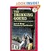 The Drinking Gourd: A Story of the Underground Railroad (I Can Read Book 3)