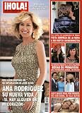 Zoom Produkt-Bild: HOLA
