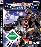 Dynasty Warriors: Gundam 2 Preisvergleich