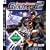 Dynasty Warriors: Gundam 2