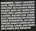 Jack Daniel's Barbecue Sauce, Honey Smokehouse, 40 Ounce (Pack of 3)