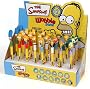 KRUSTY Wackel- kopfstift 20 cm