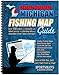 Central Northeast Michigan Fishing Map Guide - 2013 Edition